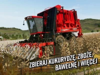 7. Farming Simulator 20 (NS)